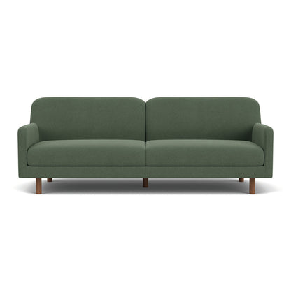 Canapé 3 places Landon Timber