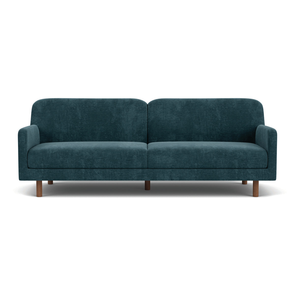 Canapé 3 places Landon Timber