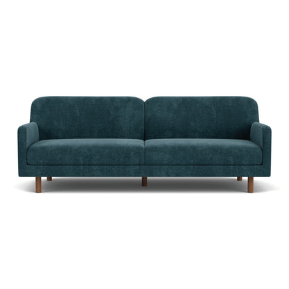 Canapé 3 places Landon Timber