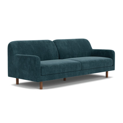 Canapé 3 places Landon Timber