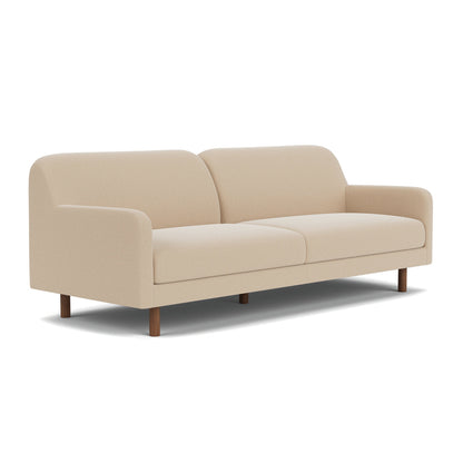 Canapé 3 places Landon Timber