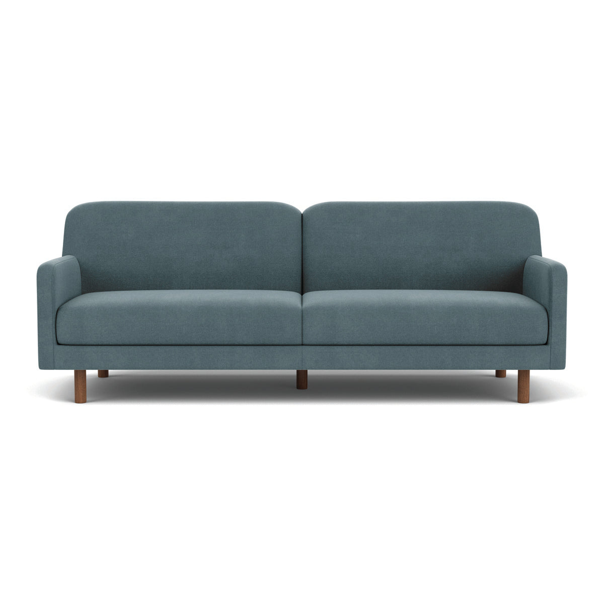 Canapé 3 places Landon Timber