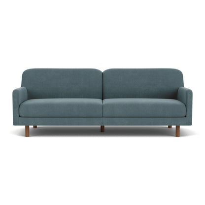 Canapé 3 places Landon Timber