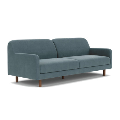 Canapé 3 places Landon Timber