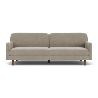 Canapé 3 places Landon Timber