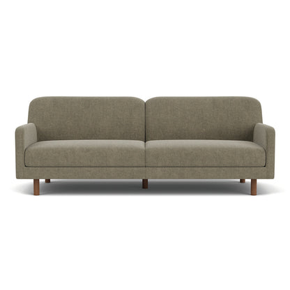 Canapé 3 places Landon Timber