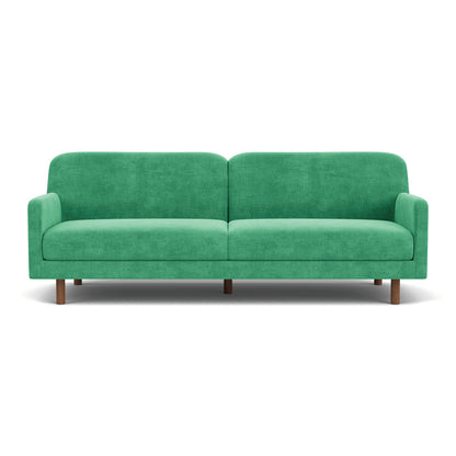 Canapé 3 places Landon Timber