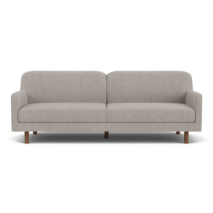 Canapé 3 places Landon Timber