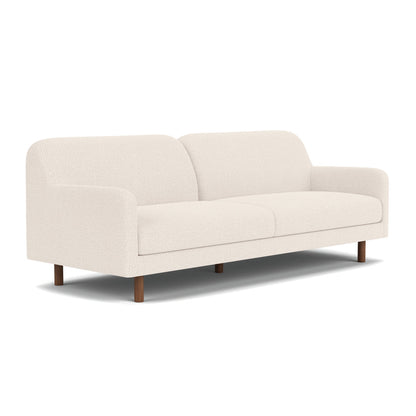 Canapé 3 places Landon Timber