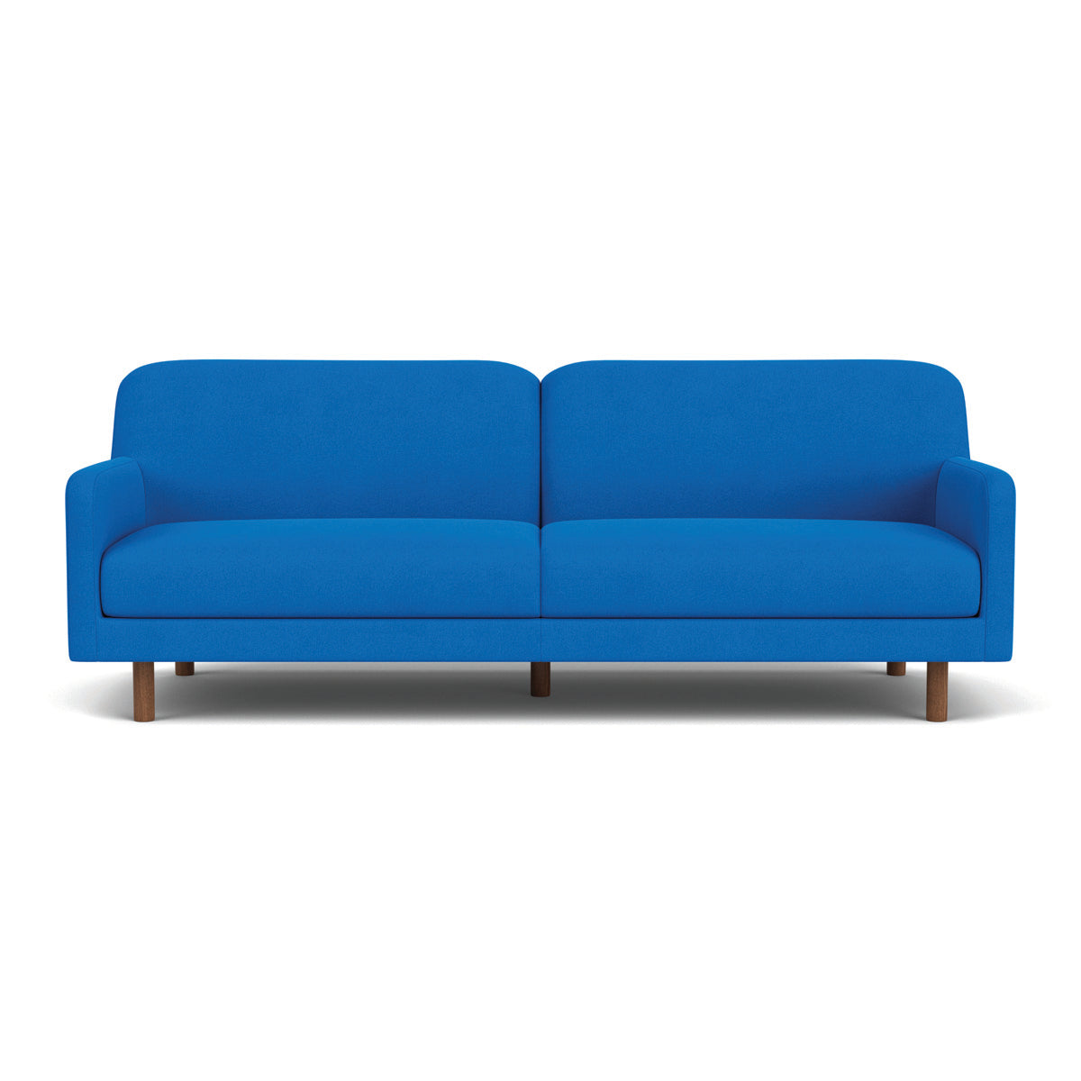 Canapé 3 places Landon Timber