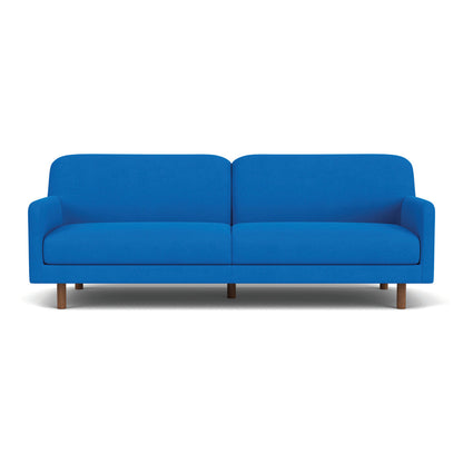 Canapé 3 places Landon Timber