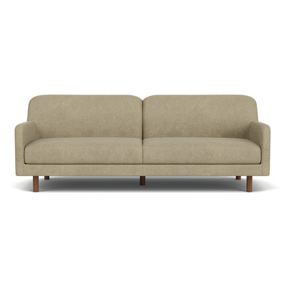 Canapé 3 places Landon Timber