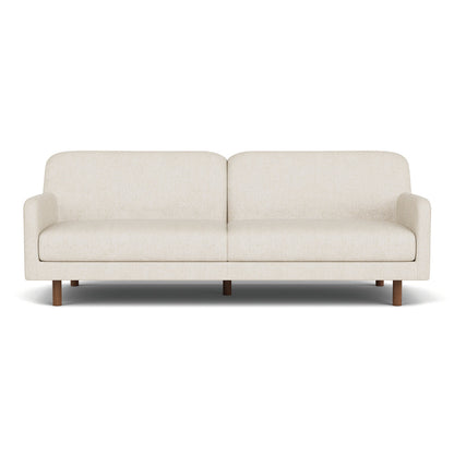 Canapé 3 places Landon Timber