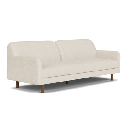 Canapé 3 places Landon Timber