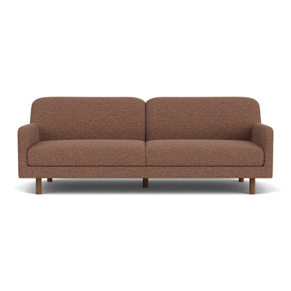 Canapé 3 places Landon Timber