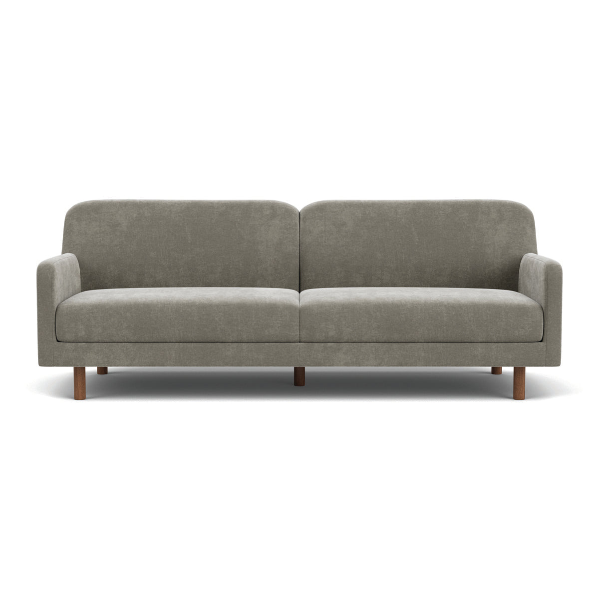 Canapé 3 places Landon Timber