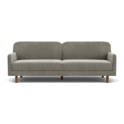 Canapé 3 places Landon Timber