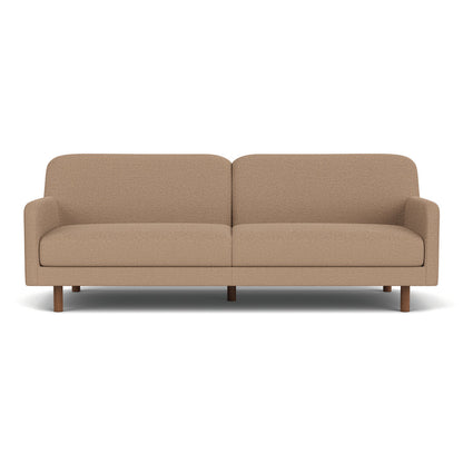 Canapé 3 places Landon Timber