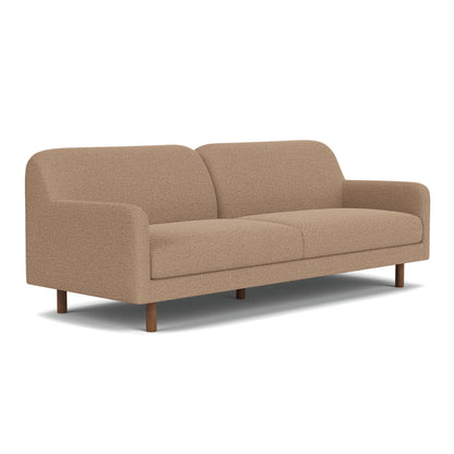 Canapé 3 places Landon Timber