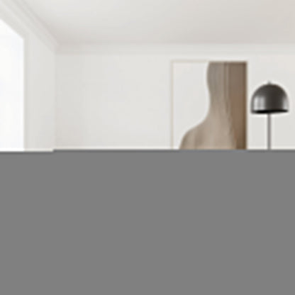 Canapé 3 places Landon Timber