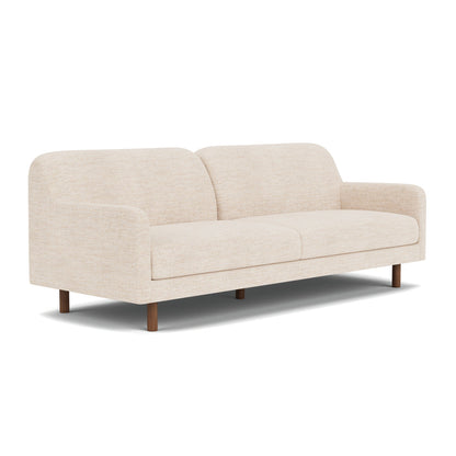 Canapé 3 places Landon Timber