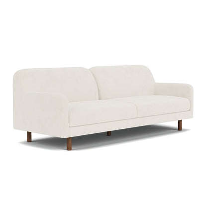 Canapé 3 places Landon Timber