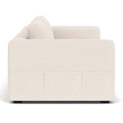 Canapé 3 places Riley