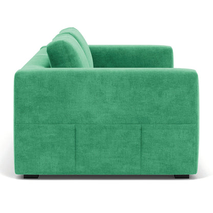 Canapé 3 places Riley