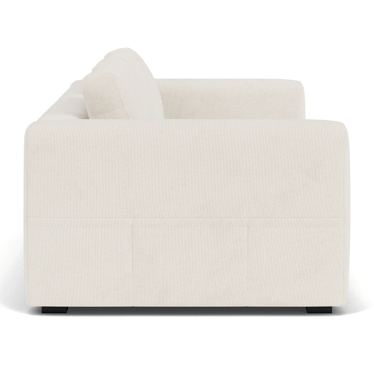 Canapé 3 places Riley