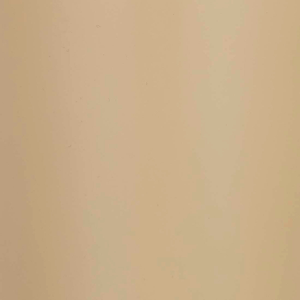 Table d'appoint en marbre Frankie