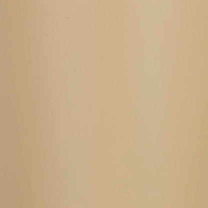 Table d'appoint en marbre Frankie