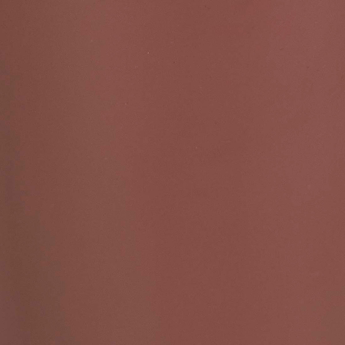 Table d'appoint en marbre Frankie