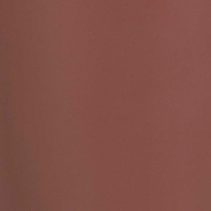 Table d'appoint en marbre Frankie