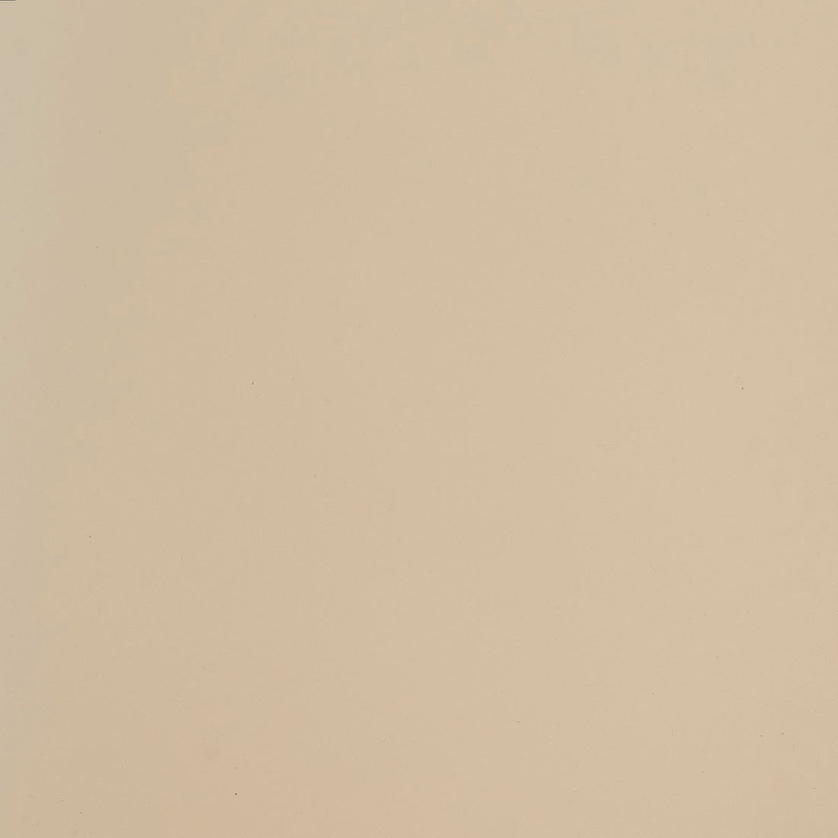 Table d'appoint Valencia Curve