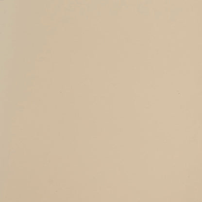 Table d'appoint Valencia Curve