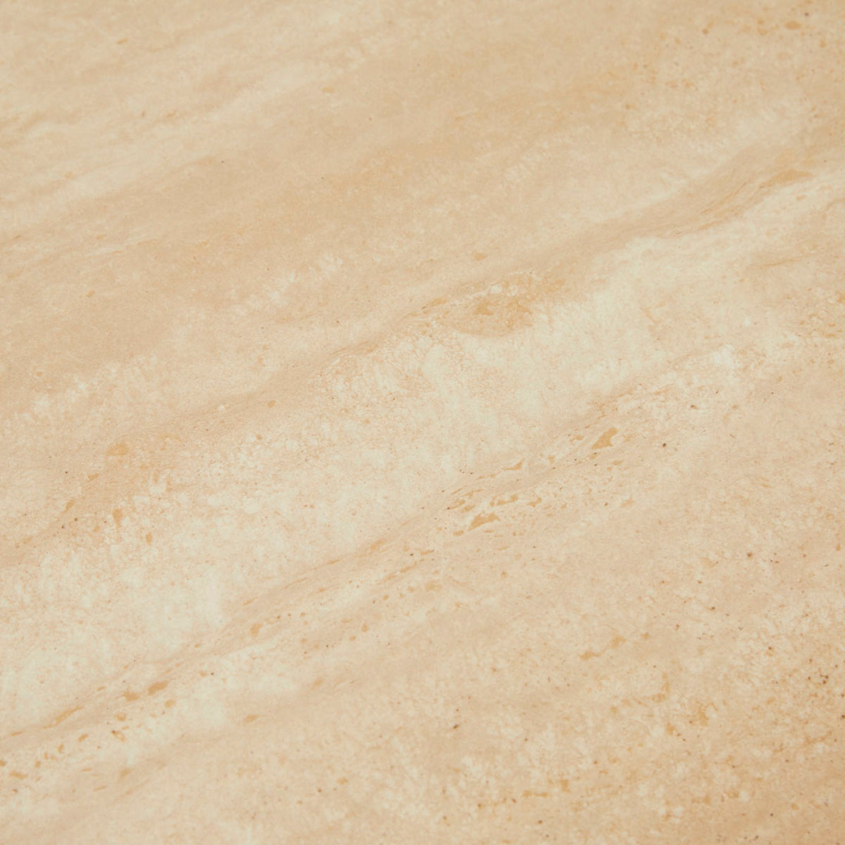 Table d'appoint Valencia Curve