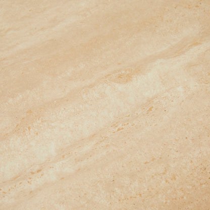 Table d'appoint Valencia Curve