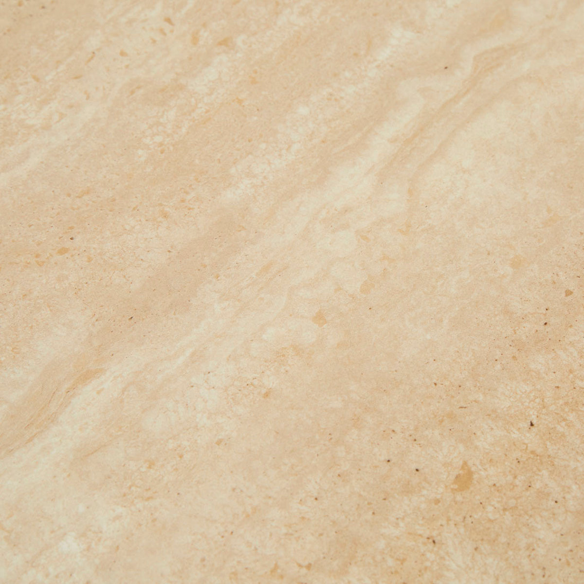 Table d'appoint Valencia Curve