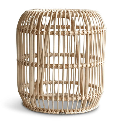 Table d'appoint Mirage