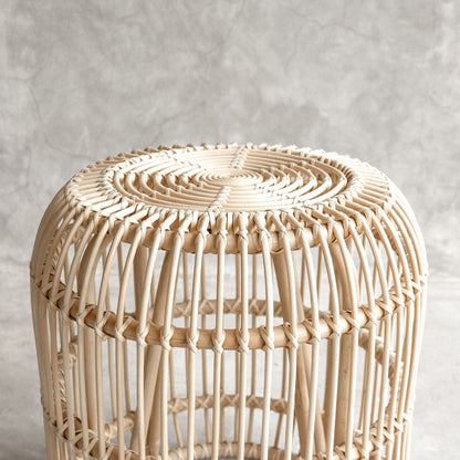 Table d'appoint Mirage