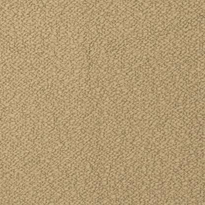 Échantillon Ellison Studios - Airlie Camel