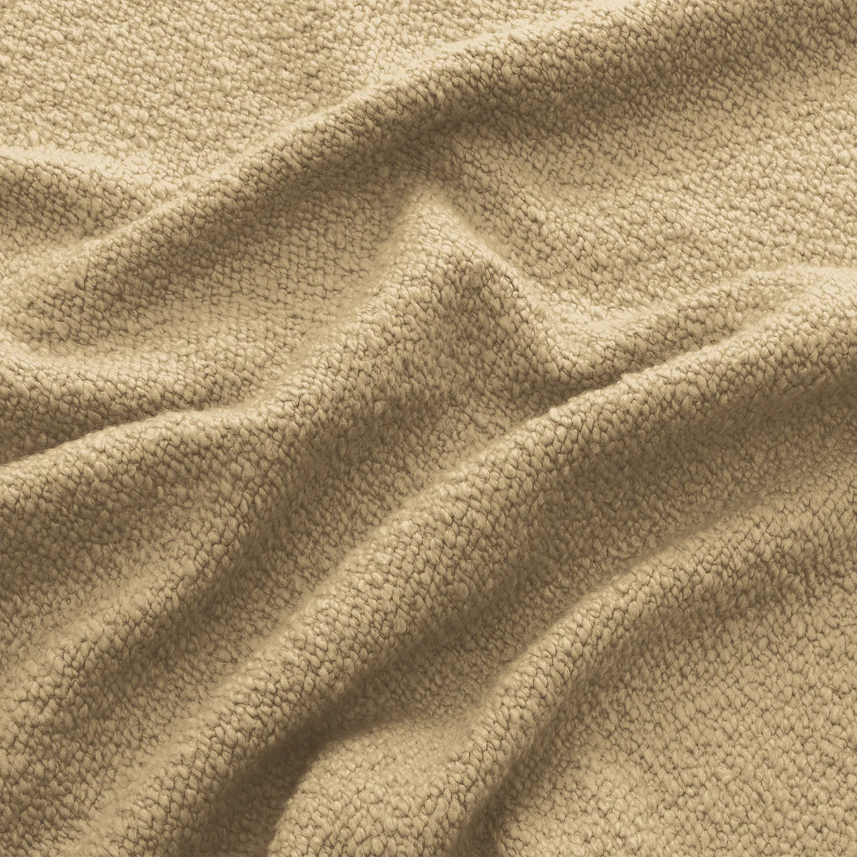 Échantillon Ellison Studios - Airlie Camel