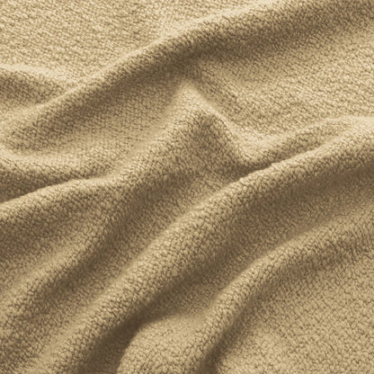 Échantillon Ellison Studios - Airlie Camel