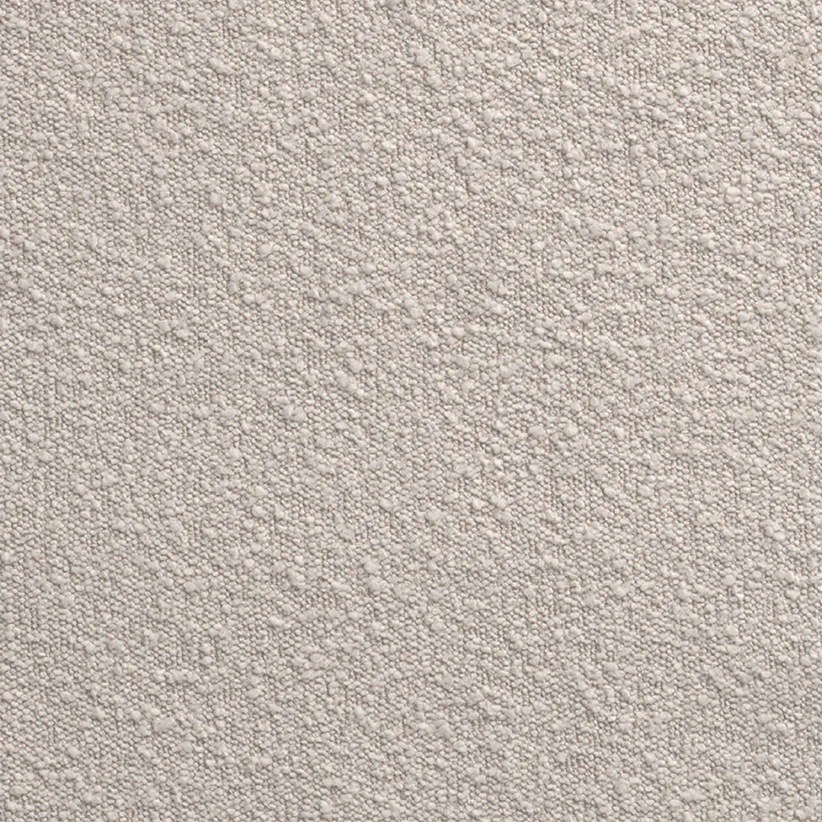 Ellison Studios Swatch - Bronte La Crème