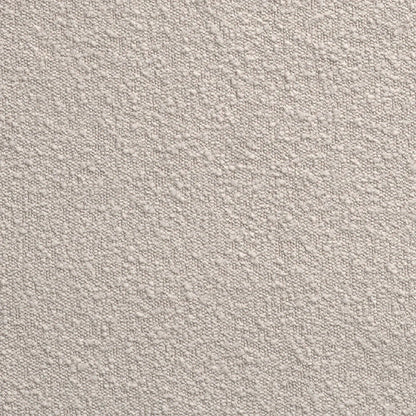 Ellison Studios Swatch - Bronte La Crème