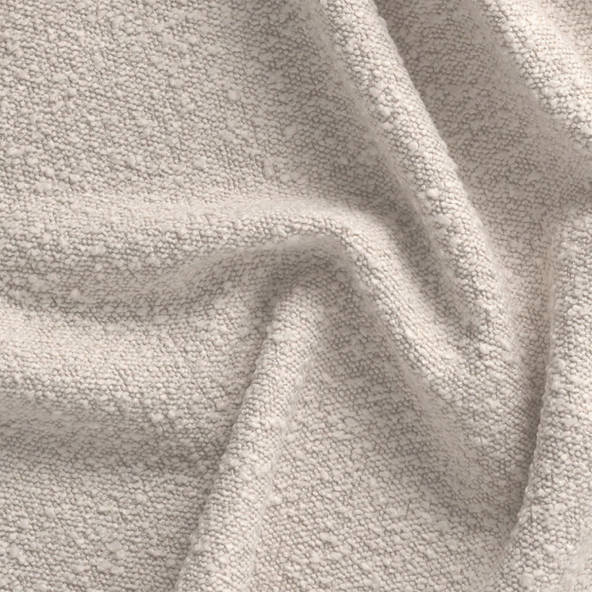 Ellison Studios Swatch - Bronte La Crème