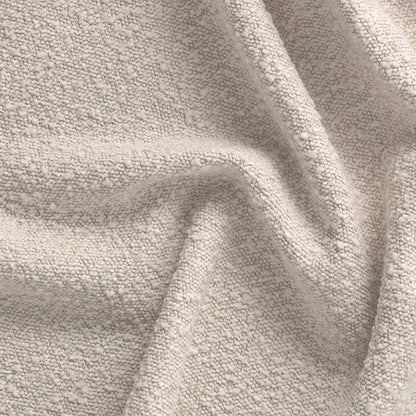 Ellison Studios Swatch - Bronte La Crème