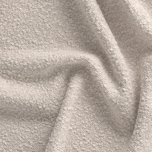 Ellison Studios Swatch - Bronte La Crème