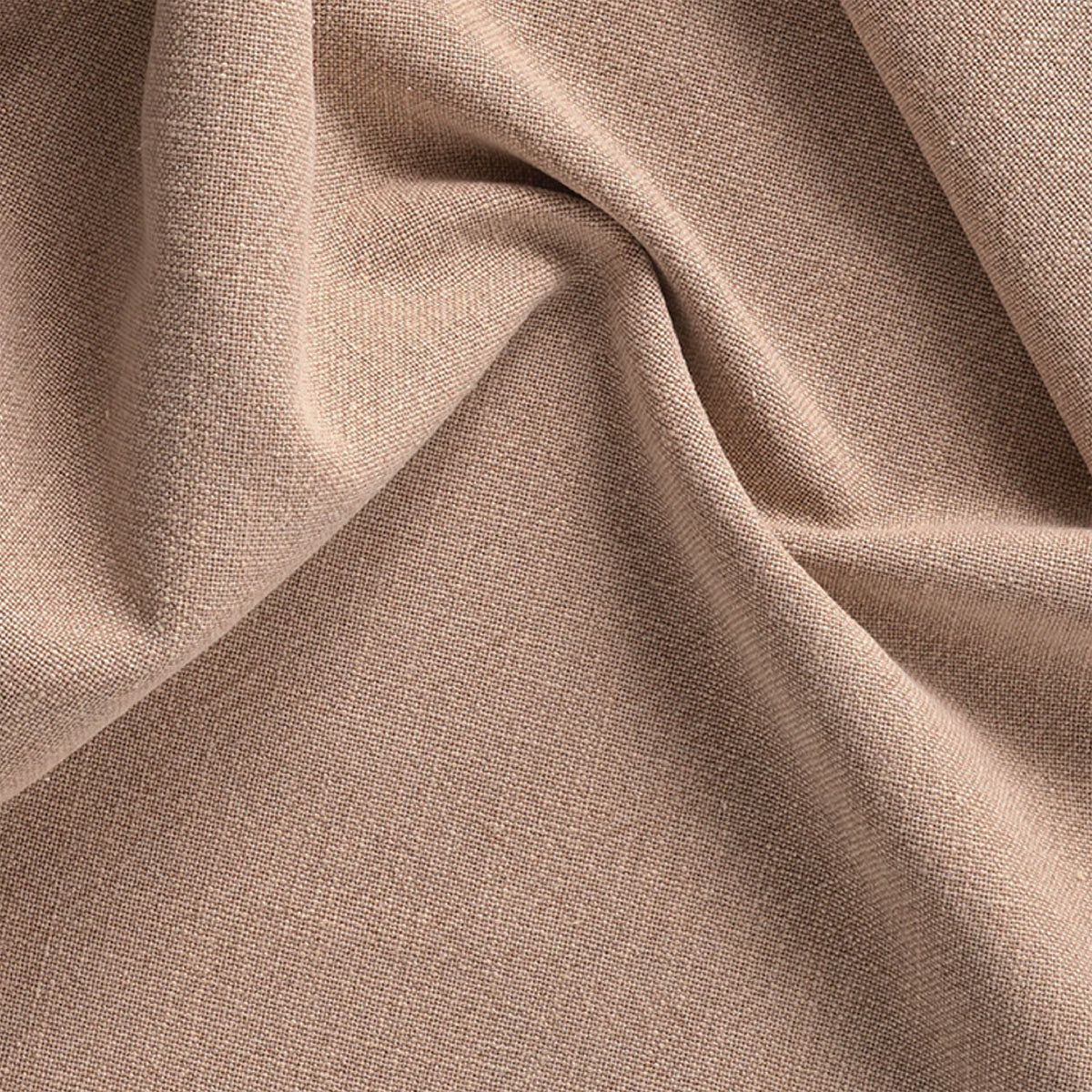 Échantillon Ellison Studios - Biscuit Byron