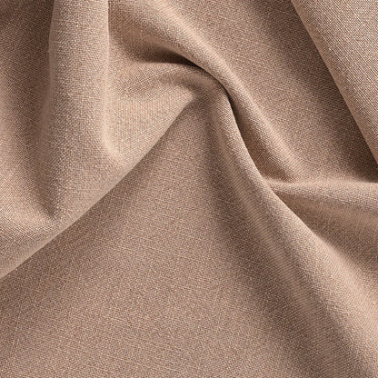 Échantillon Ellison Studios - Biscuit Byron